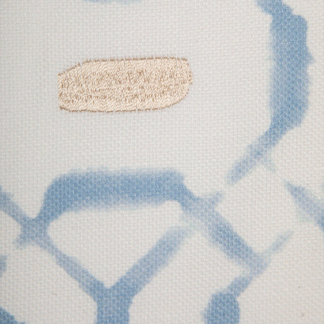 Kravet RESORT WAY TIDE Fabric