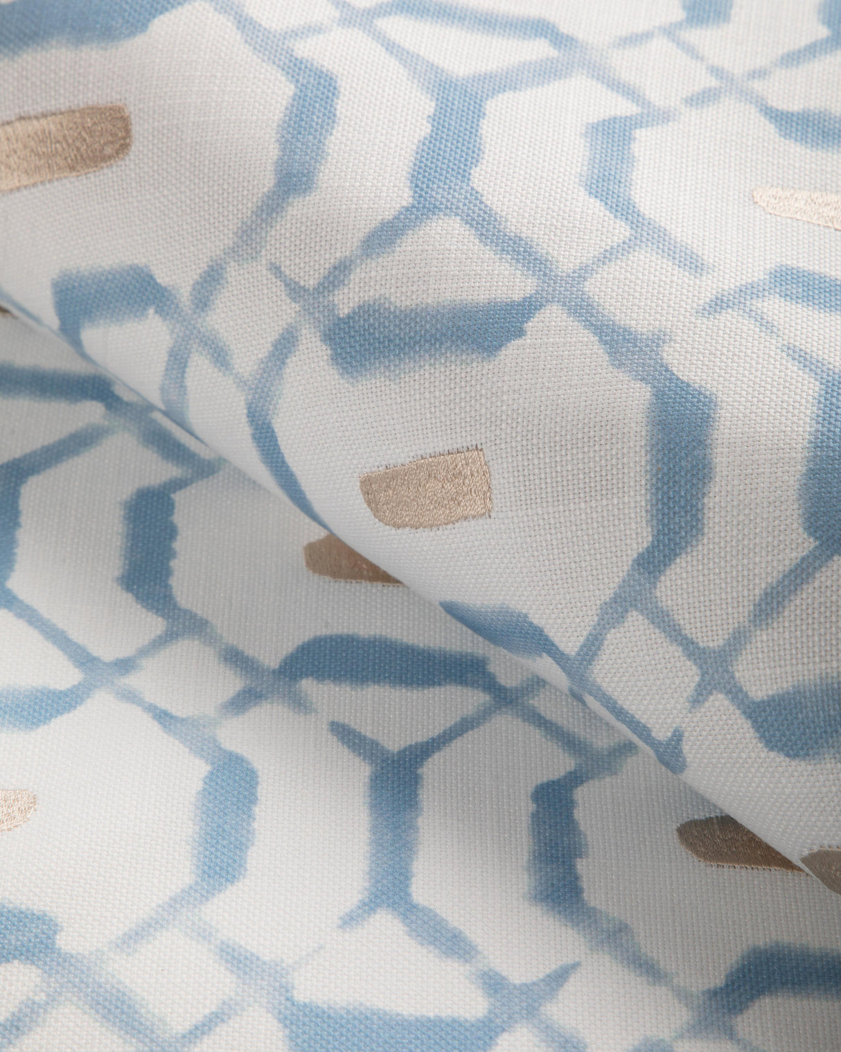 Kravet RESORT WAY TIDE Fabric