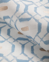 Kravet RESORT WAY TIDE Fabric
