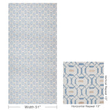Kravet RESORT WAY TIDE Fabric