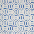 Kravet RESORT WAY OCEAN Fabric