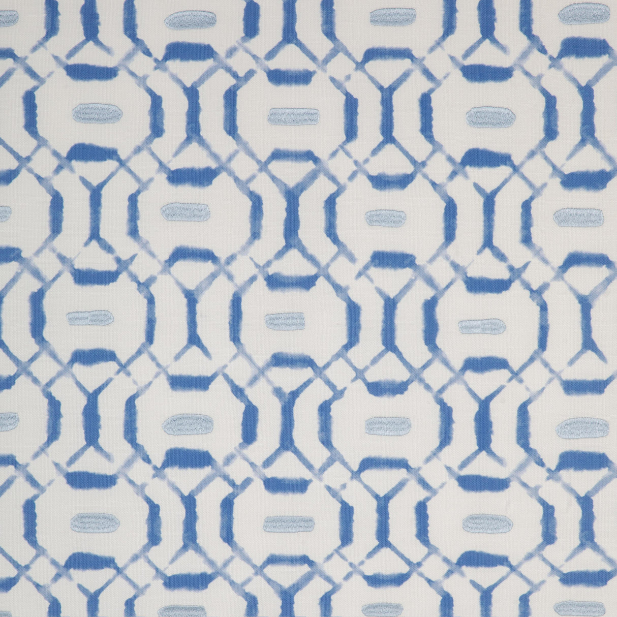 Kravet RESORT WAY OCEAN Fabric