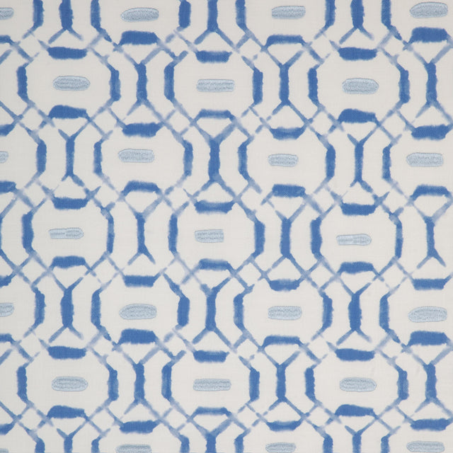 Kravet RESORT WAY OCEAN Fabric