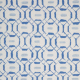 Kravet RESORT WAY OCEAN Fabric