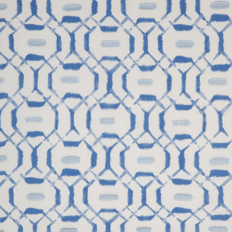 Kravet RESORT WAY OCEAN Fabric