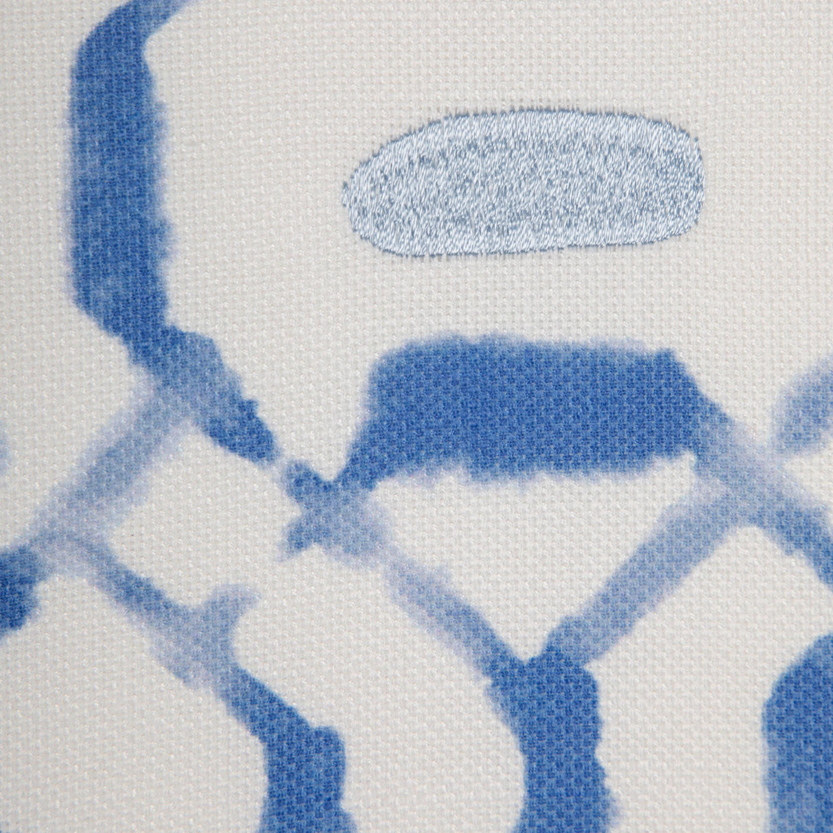 Kravet RESORT WAY OCEAN Fabric