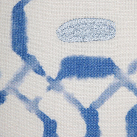 Kravet RESORT WAY OCEAN Fabric