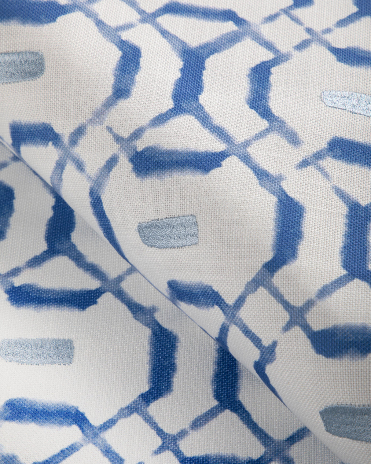 Kravet RESORT WAY OCEAN Fabric