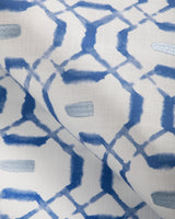 Kravet RESORT WAY OCEAN Fabric