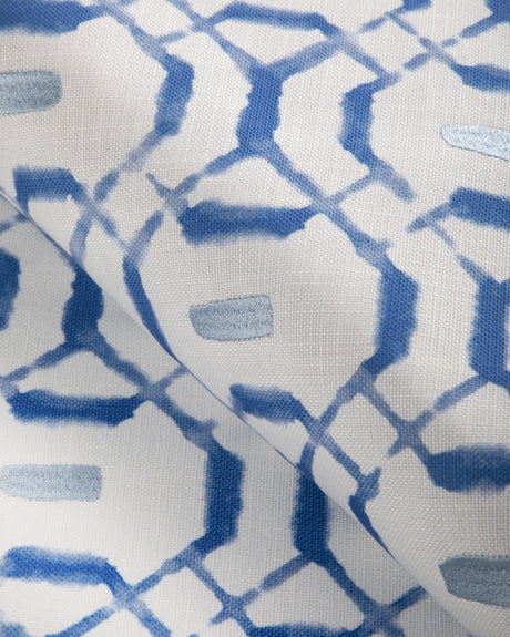 Kravet RESORT WAY OCEAN Fabric
