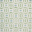 Kravet RESORT WAY SEAGLASS Fabric