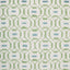 Kravet RESORT WAY SEAGLASS Fabric