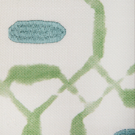 Kravet RESORT WAY SEAGLASS Fabric