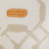 Kravet RESORT WAY SAND Fabric