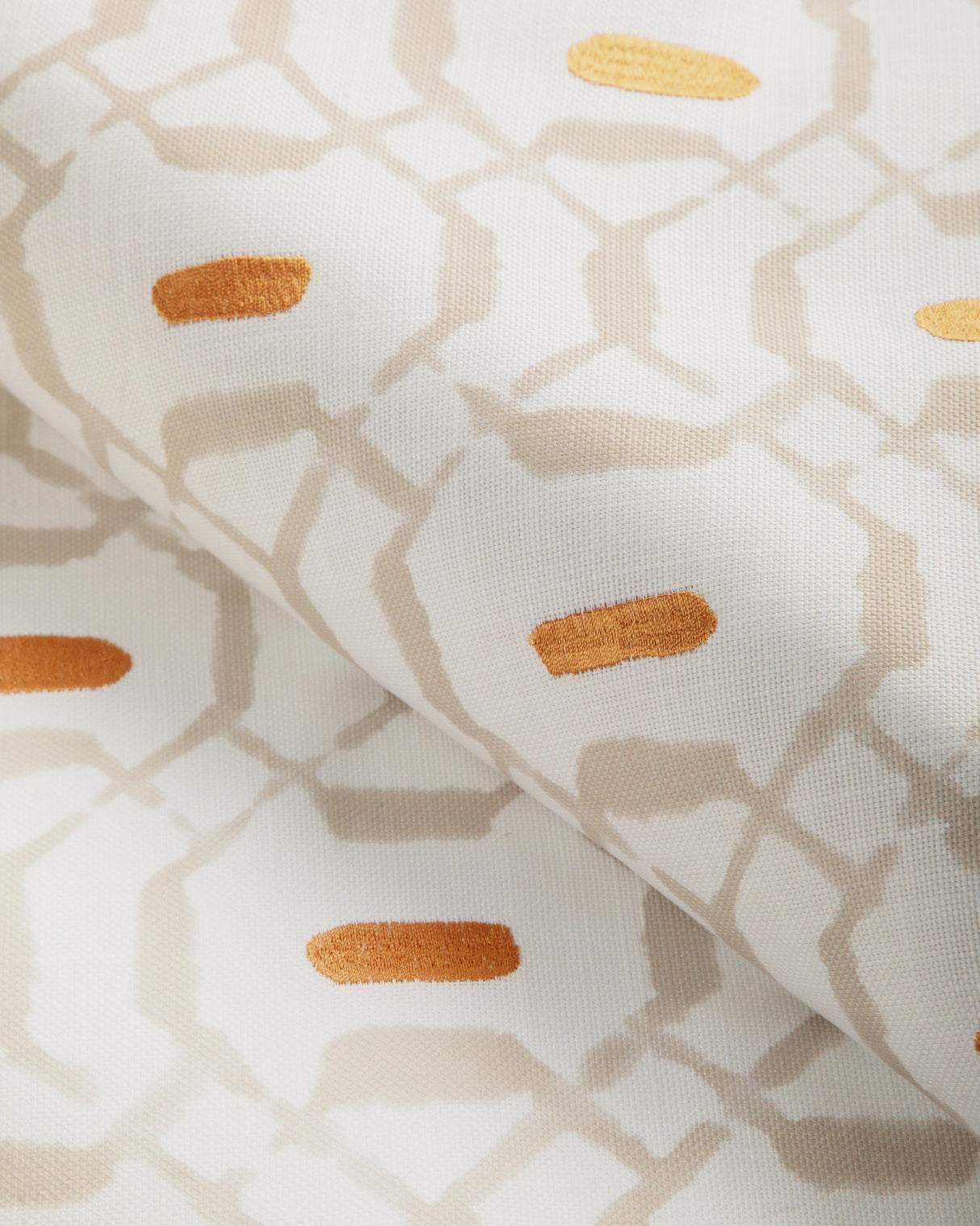 Kravet RESORT WAY SAND Fabric