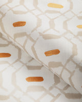 Kravet RESORT WAY SAND Fabric