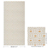 Kravet RESORT WAY SAND Fabric
