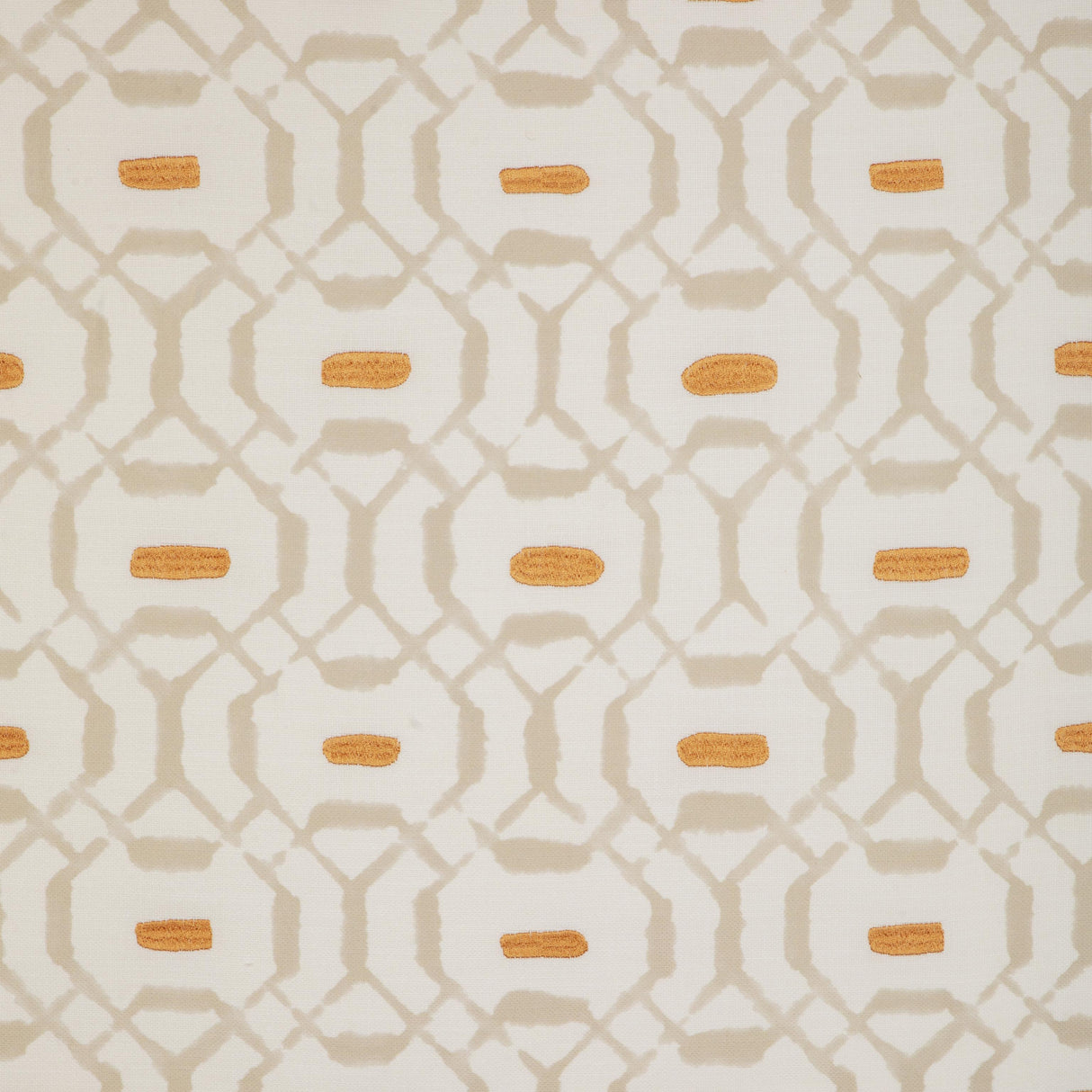 Kravet RESORT WAY SAND Fabric
