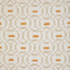 Kravet RESORT WAY SAND Fabric