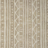 Kravet SHORECLIFF LINEN Fabric