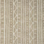 Kravet SHORECLIFF LINEN Fabric