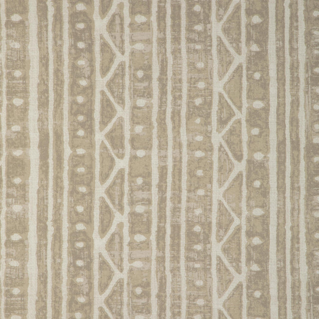 Kravet SHORECLIFF LINEN Fabric