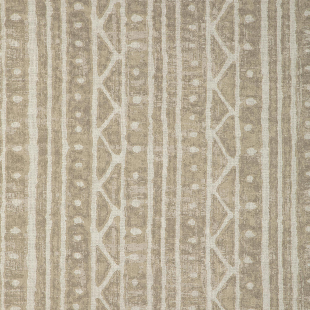 Kravet SHORECLIFF LINEN Fabric