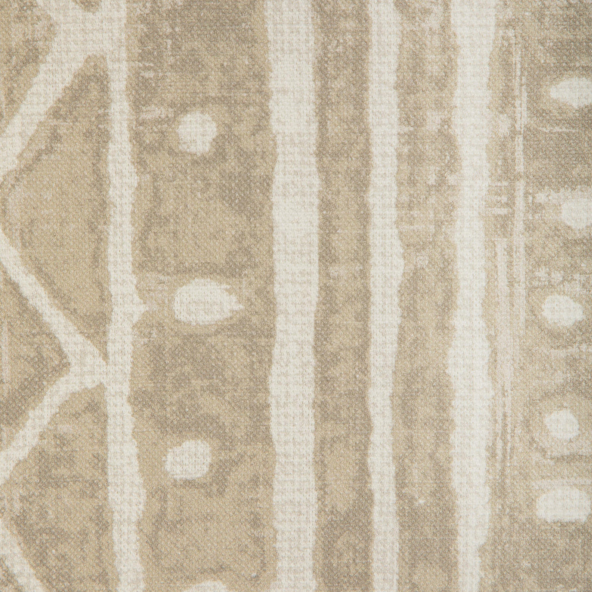 Kravet SHORECLIFF LINEN Fabric