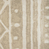 Kravet SHORECLIFF LINEN Fabric
