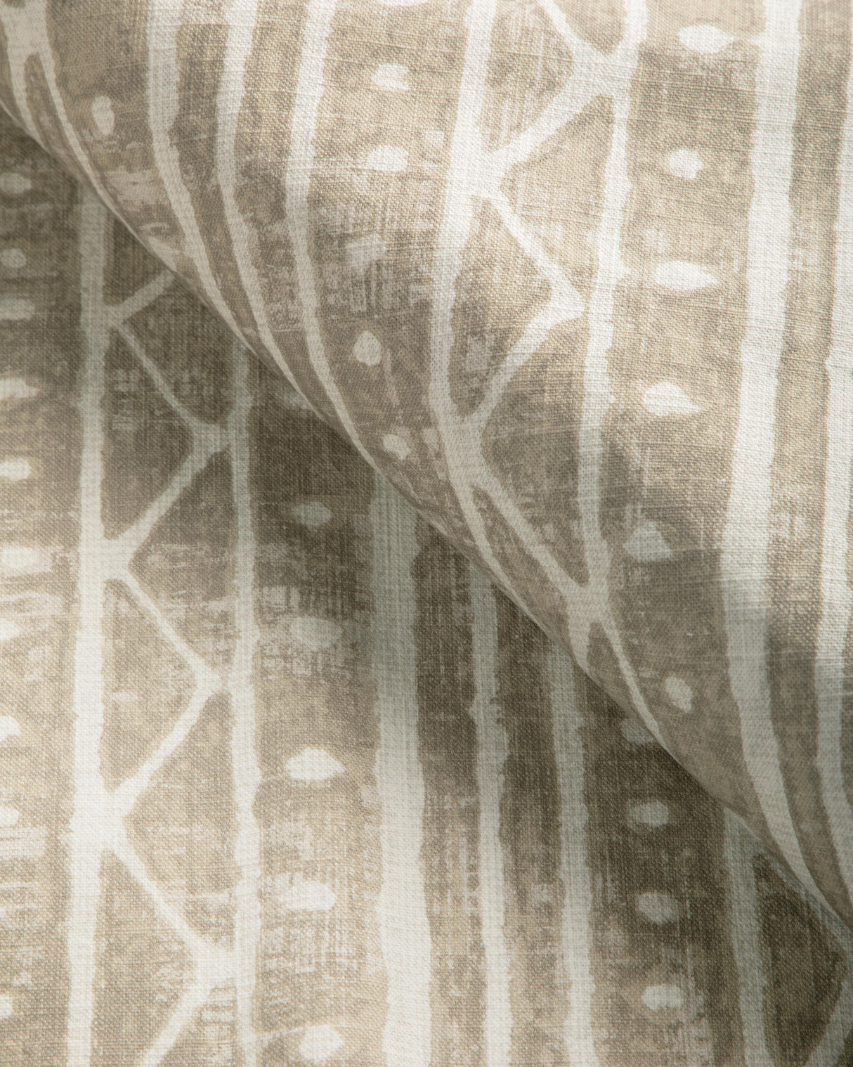 Kravet SHORECLIFF LINEN Fabric