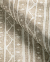 Kravet SHORECLIFF LINEN Fabric