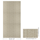 Kravet SHORECLIFF LINEN Fabric