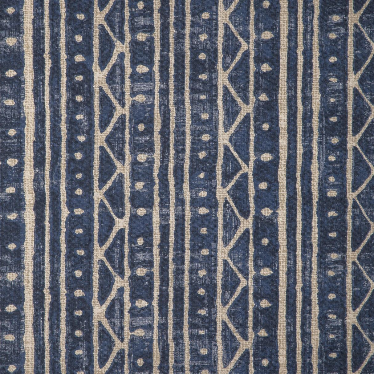 Kravet SHORECLIFF INDIGO Fabric