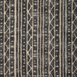 Kravet SHORECLIFF CHARCOAL Fabric