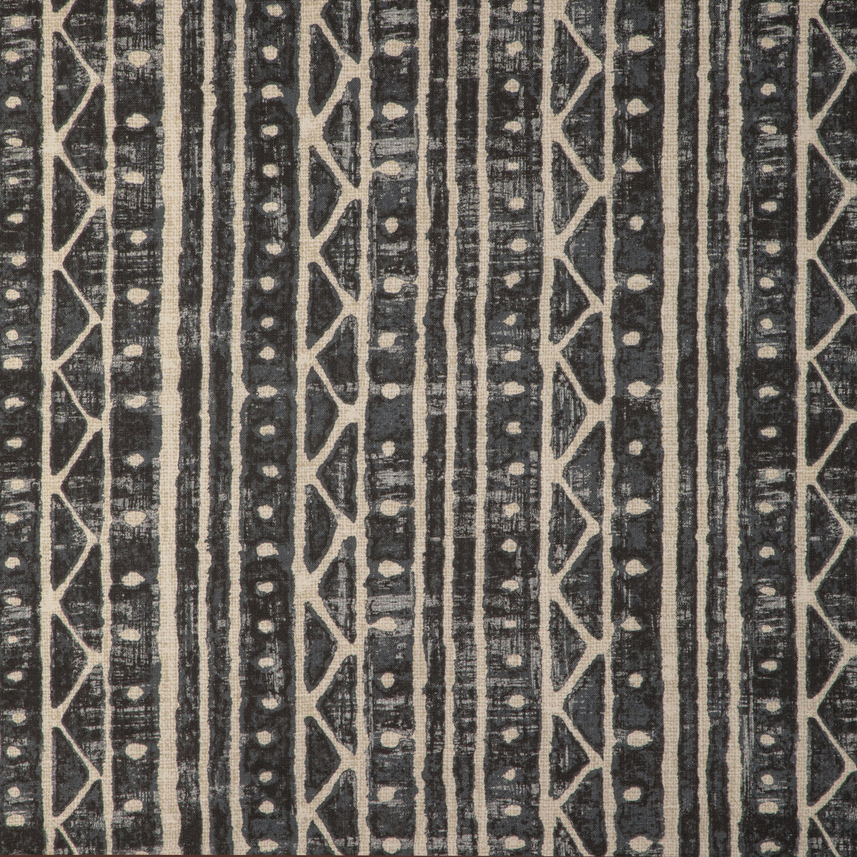 Kravet SHORECLIFF CHARCOAL Fabric
