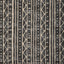 Kravet SHORECLIFF CHARCOAL Fabric