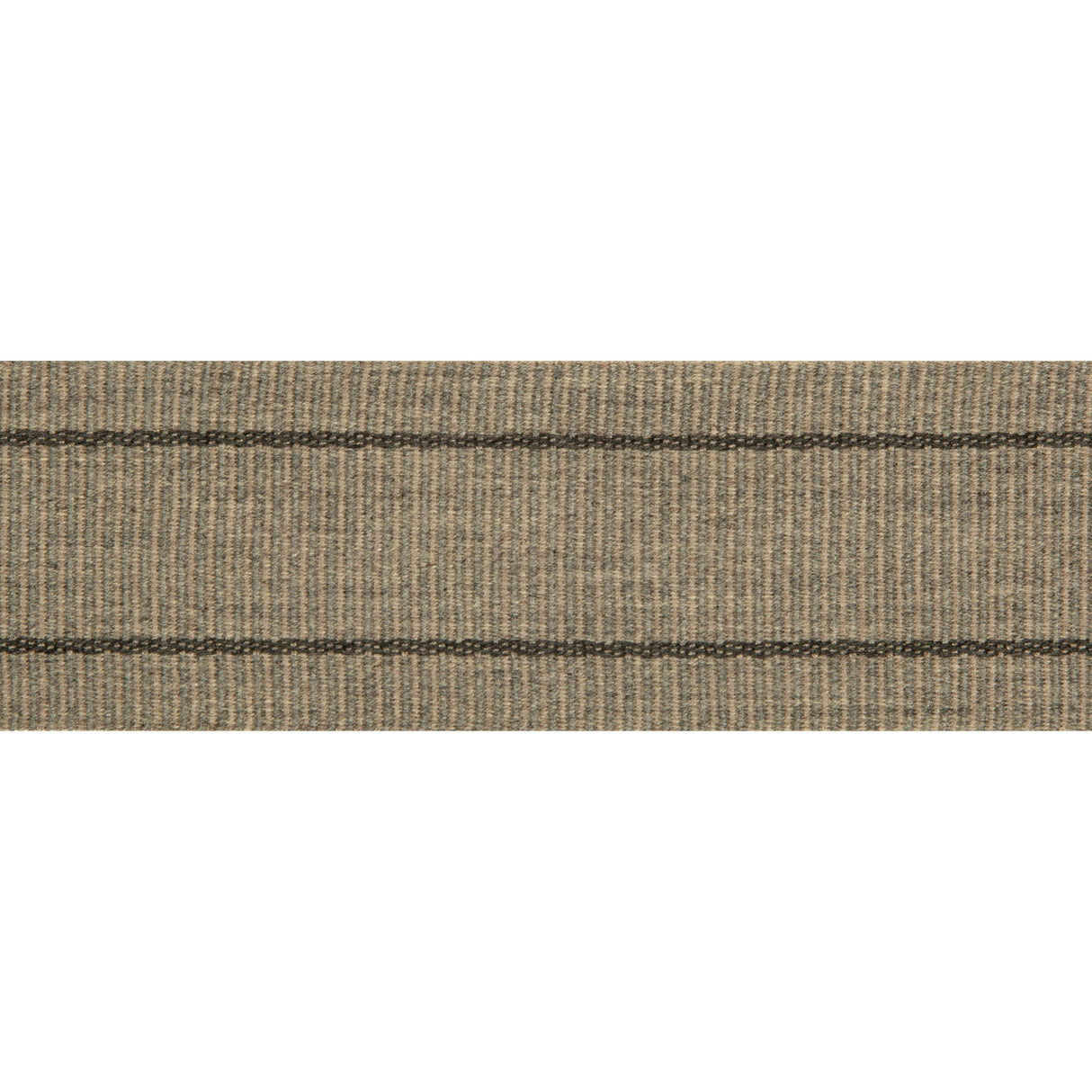 Kravet HWY LINE FLAX Trim