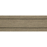 Kravet HWY LINE FLAX Trim