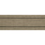 Kravet HWY LINE FLAX Trim