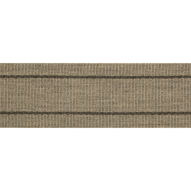 Kravet HWY LINE FLAX Trim