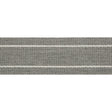 Kravet HWY LINE CLOUDY Trim