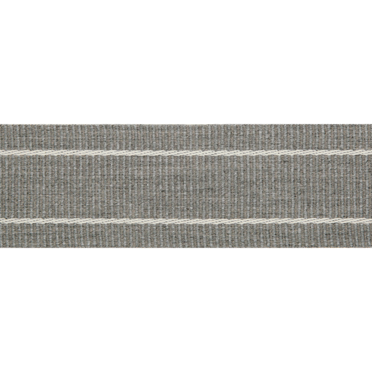 Kravet HWY LINE CLOUDY Trim