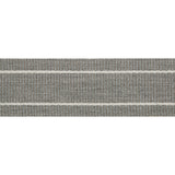 Kravet HWY LINE CLOUDY Trim