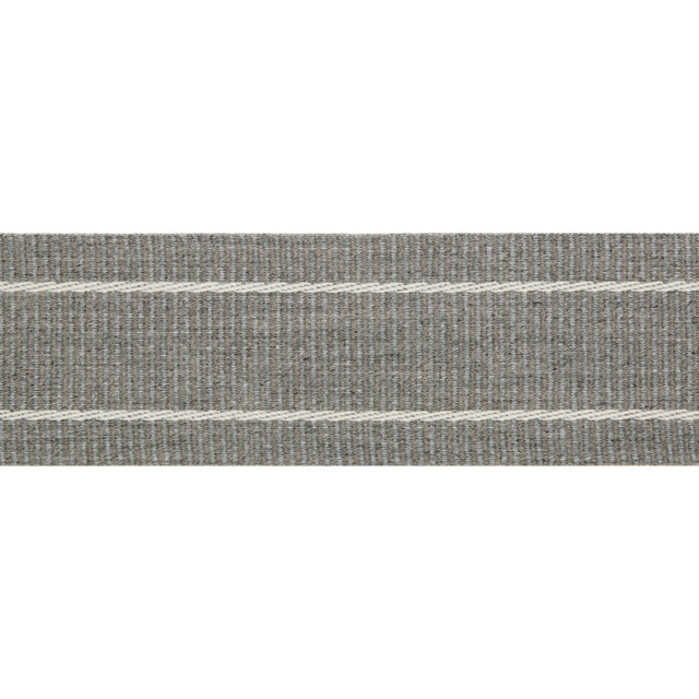 Kravet HWY LINE CLOUDY Trim