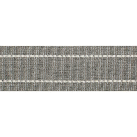 Kravet HWY LINE CLOUDY Trim
