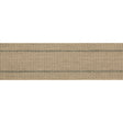 Kravet HWY LINE SANDY Trim
