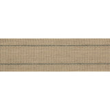 Kravet HWY LINE SANDY Trim