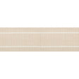 Kravet HWY LINE BUFF Trim