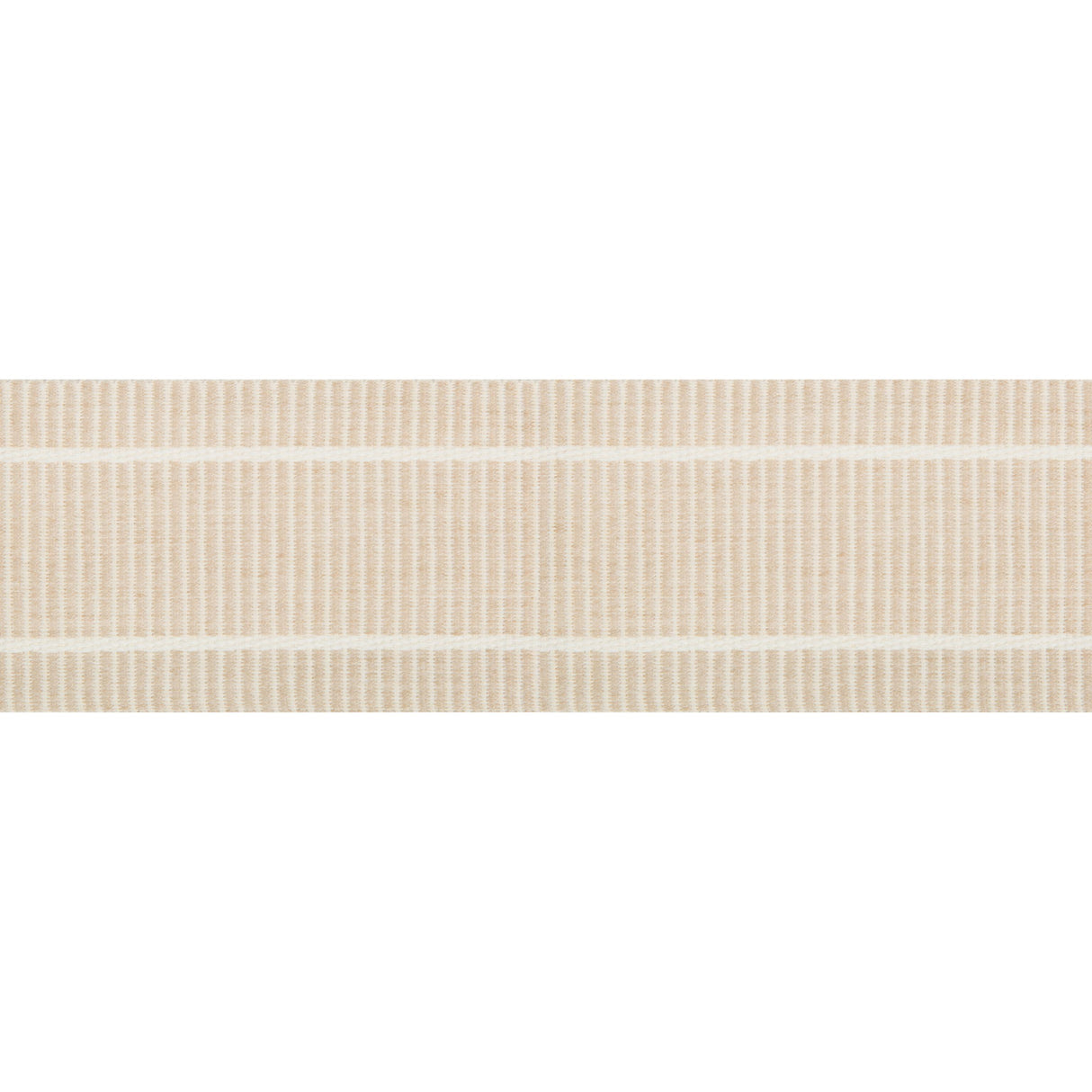Kravet HWY LINE BUFF Trim