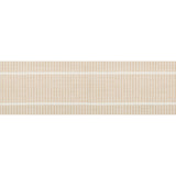 Kravet HWY LINE BUFF Trim
